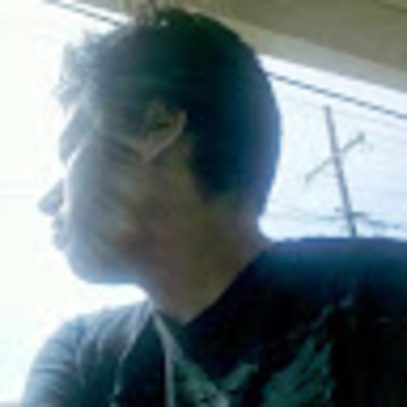 julianjuicebox